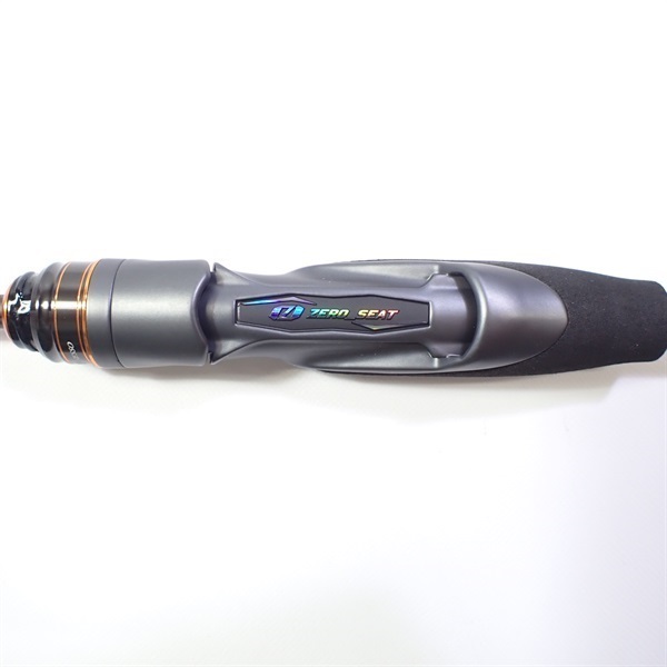 プレッソエアＡＧＳ６１ＭＬ